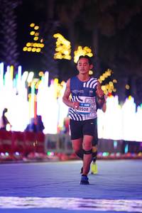 BIB: 
                            <button type="button" onclick="openModal(24520298)" class="btn btn-primary btn-sm float-right btn-popup" data-toggle="modal" data-target=".modal-high-quality">
                        <i class="fas fa-shopping-cart"></i> Add to Cart
                    </button>
                                            <button type="button" onclick="isThisMe(24520298, true)" class="btn btn-success btn-sm float-right btn-popup btn-isme hidden" data-toggle="tooltip" data-placement="bottom" title="นี่คือรูปของคุณใช่ไหม คลิกที่นี่เพื่อเอาเข้าอัลบั้ม">
                        <i class="fas fa-plus"></i> Add to album
                    </button>
                    <button type="button" onclick="isThisMe(24520298, false)" class="btn btn-warning btn-sm float-right btn-popup btn-isnotme hidden">
                        <i class="fas fa-ban"></i> Remove from album
                    </button>